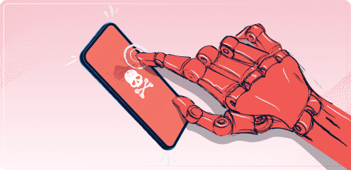 what is click fraud