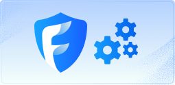 fraud blocker features how it works