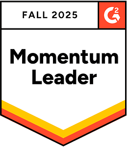 click fraud prevention - g2 MomentumLeader