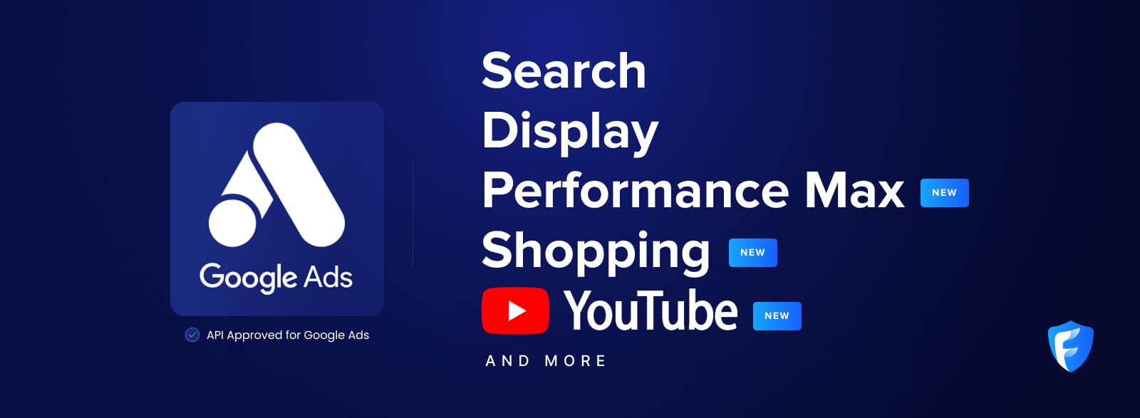 Google Ads Fraud Protection