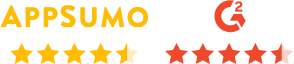 loved by ppc marketers fraud blocker