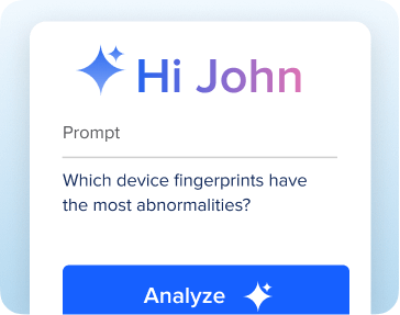 best click fraud software - ai powered reporting (1)