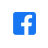 fraudblocker integrates with facebook