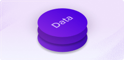 ad fraud data