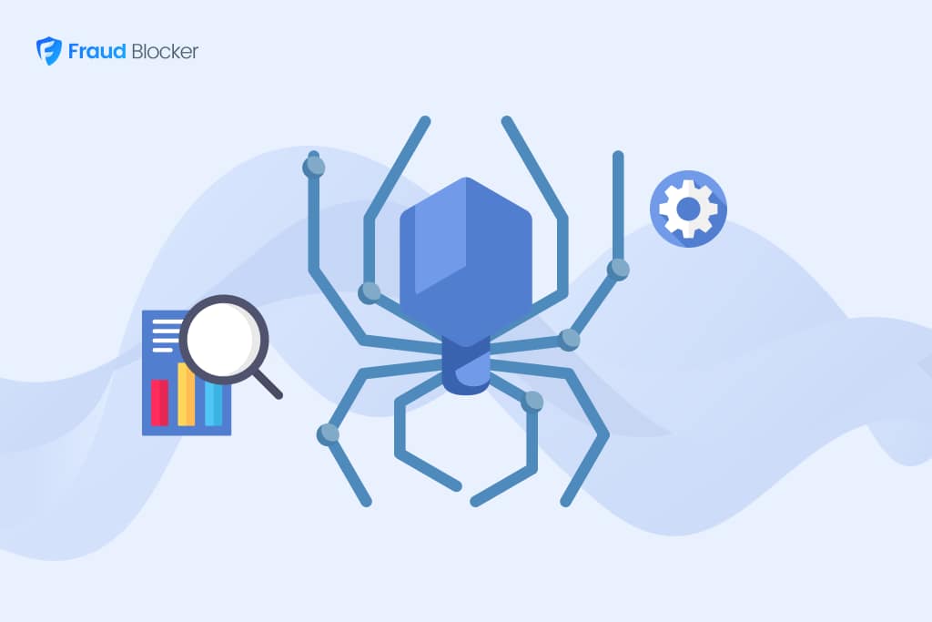 what is bot traffic and how are bots used for online interactions