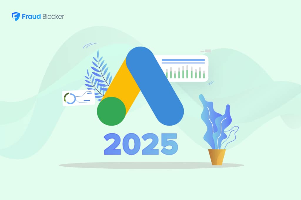 google ads 2025 tips and strategies