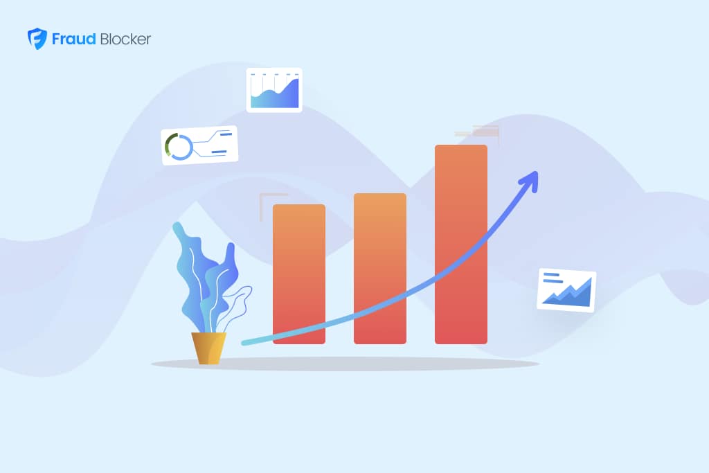 how to increase conversion rates