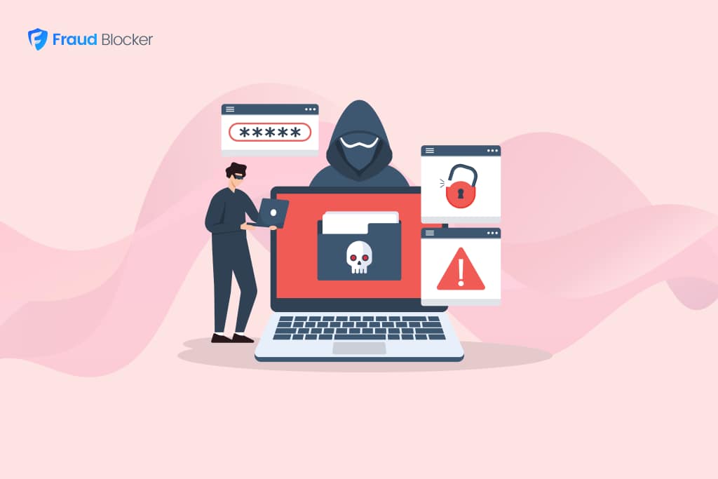 what is fraud-as-a-service