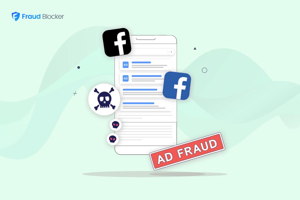 how to stop ad fraud on facebook