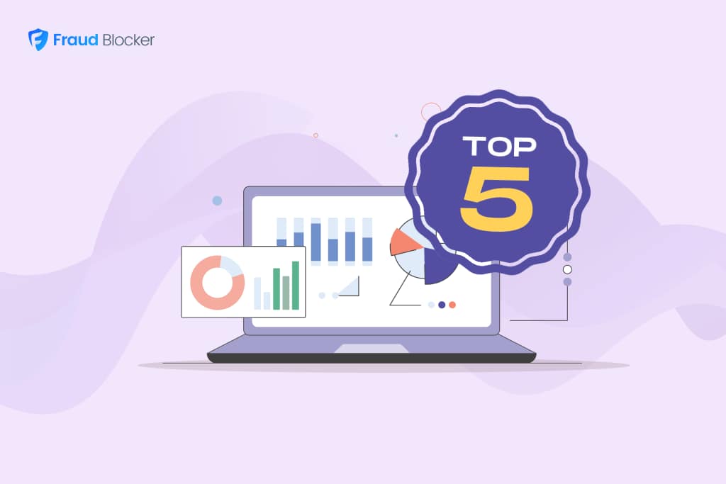 best click fraud protection software