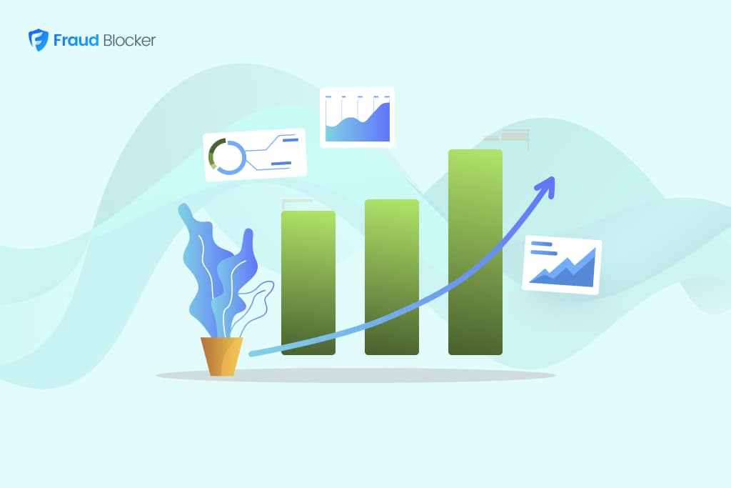 Marketing Strategies for Tech Companies