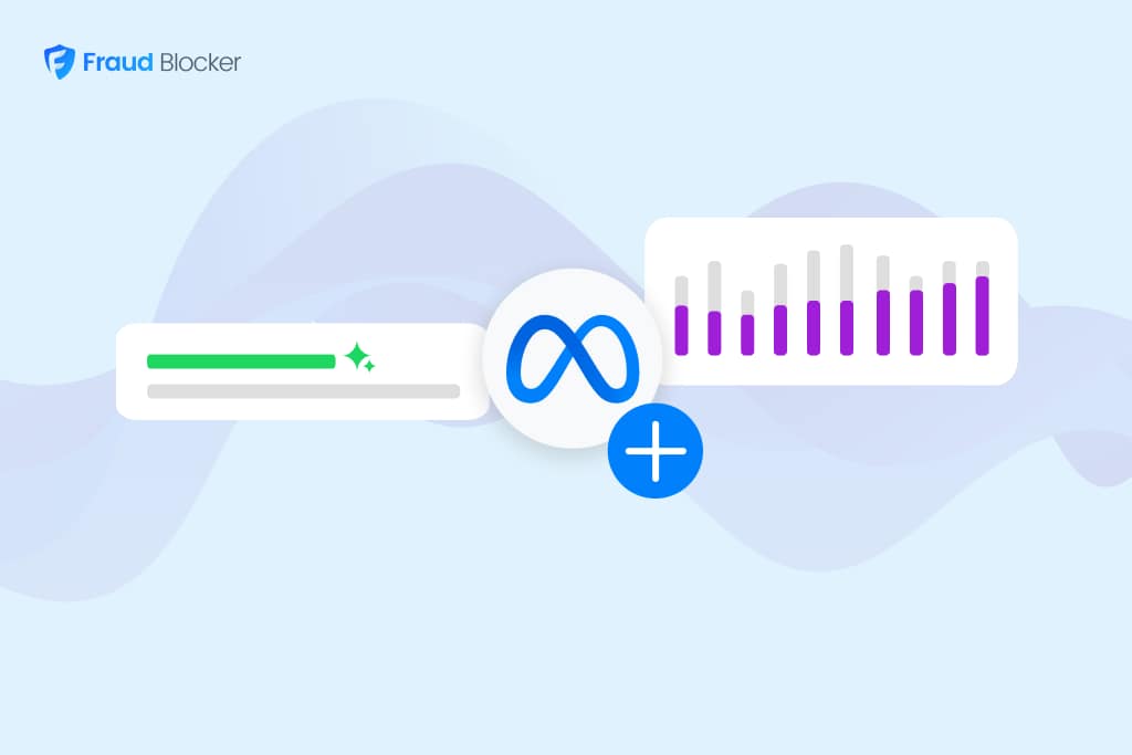 meta ads advantage plus