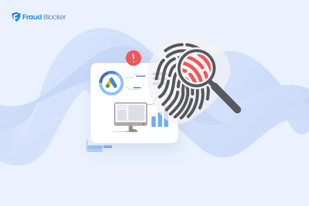 Browser fingerprinting - Everything you ever wanted to know, start to finish