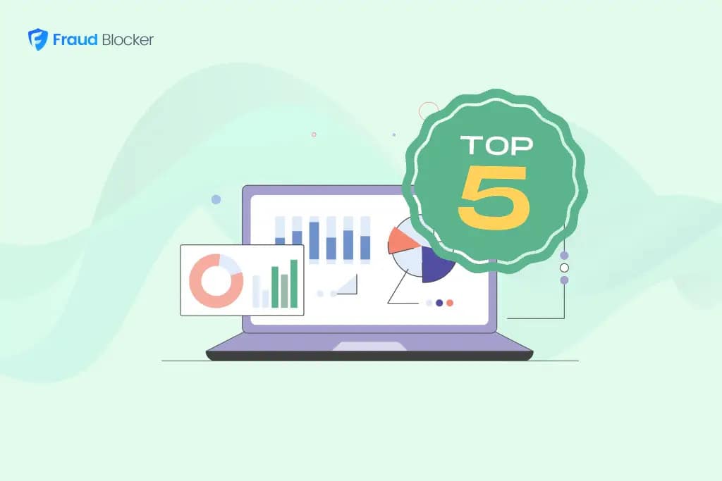 clickguard alternatives