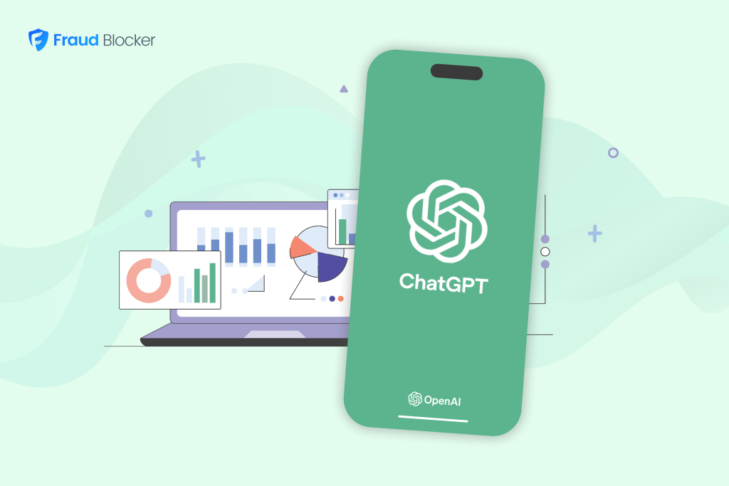 ChatGPT New Advertising Program