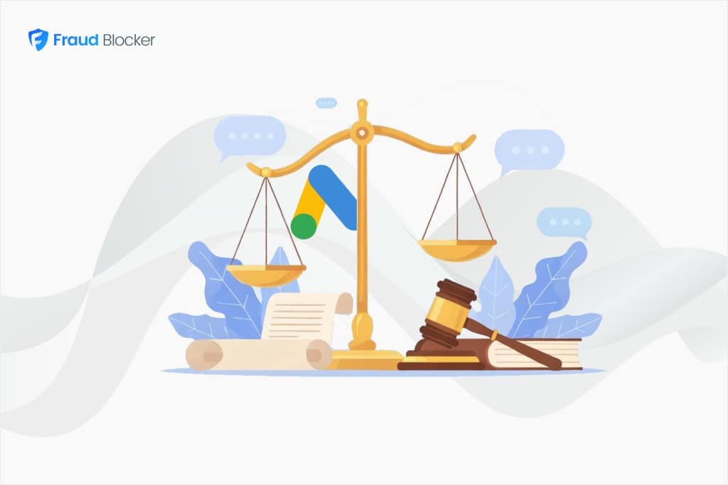 The Top Legal Keywords in 2026