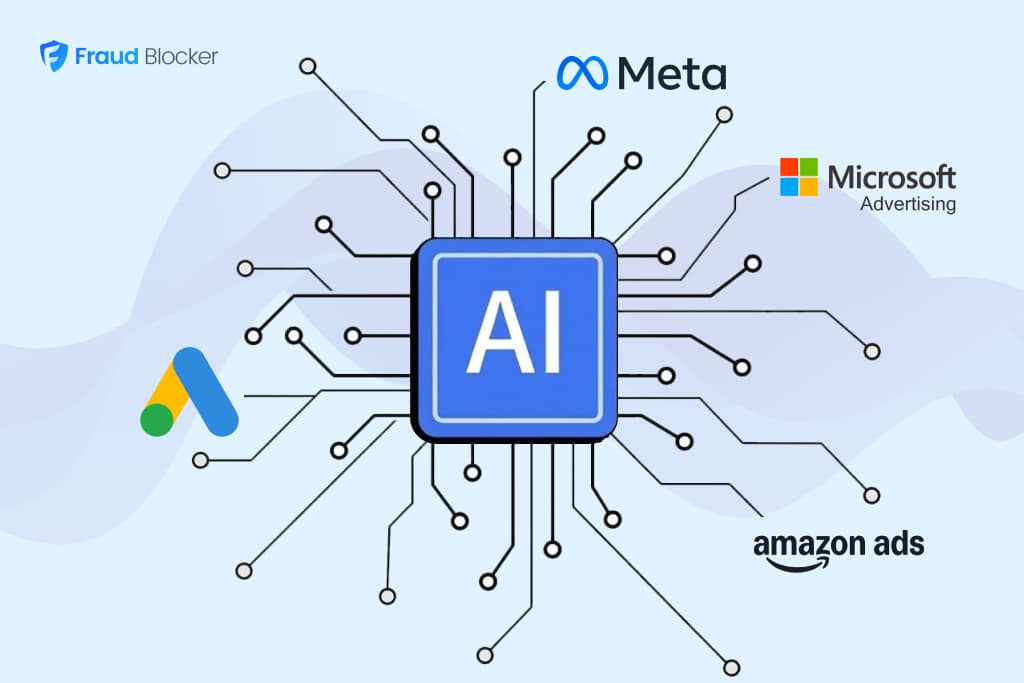 AI Ad Fraud Examples and Solutions
