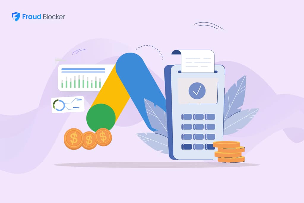 How much does Google Ads cost