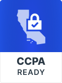 ccpa ready fraud blocker click fraud protection software