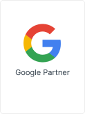 google partner