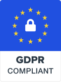gdpr compliant fraud blocker click fraud protection software