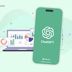 ChatGPT New Advertising Program