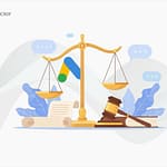 The Top Legal Keywords in 2026