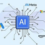 AI Ad Fraud Examples and Solutions
