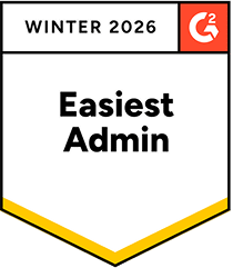 click fraud prevention - g2 Easiest Admin