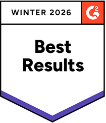 click fraud prevention - g2 Best Results