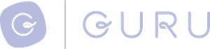 getguru logo blue