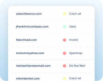 best click fraud software - email spam prevention