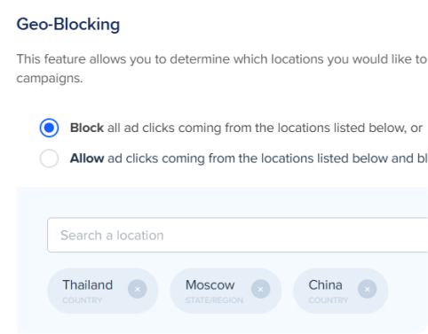 Geo Blocking Feature - mobile (1)