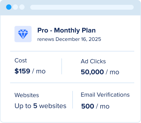 subscription management - fraud blocker (1)