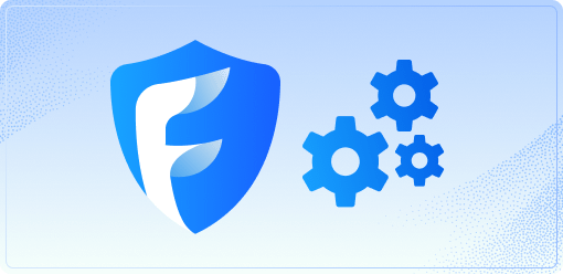 click fraud prevention