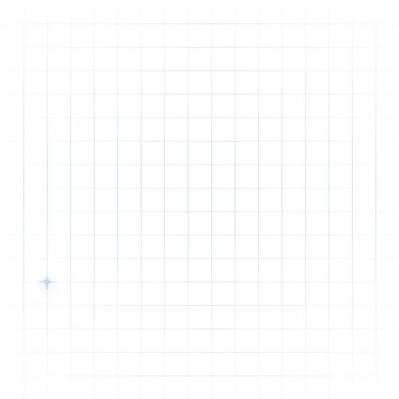 grid 3