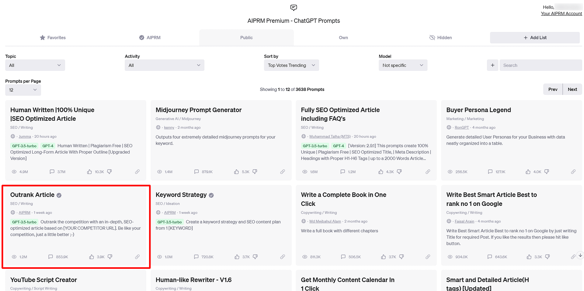 Top 10 AI Marketing Tools You Will Actually Use (February 2026 Updated)