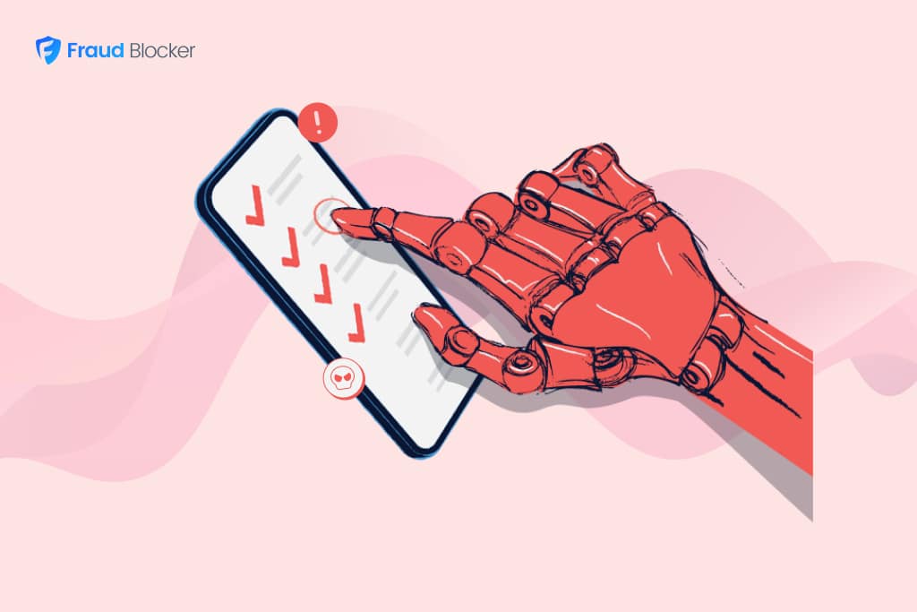 Votebots: How to Make Them and How to Stop Them