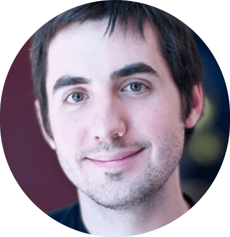 dig ceo