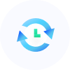 fraud blocker analysis