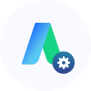 fraud blocker google integration