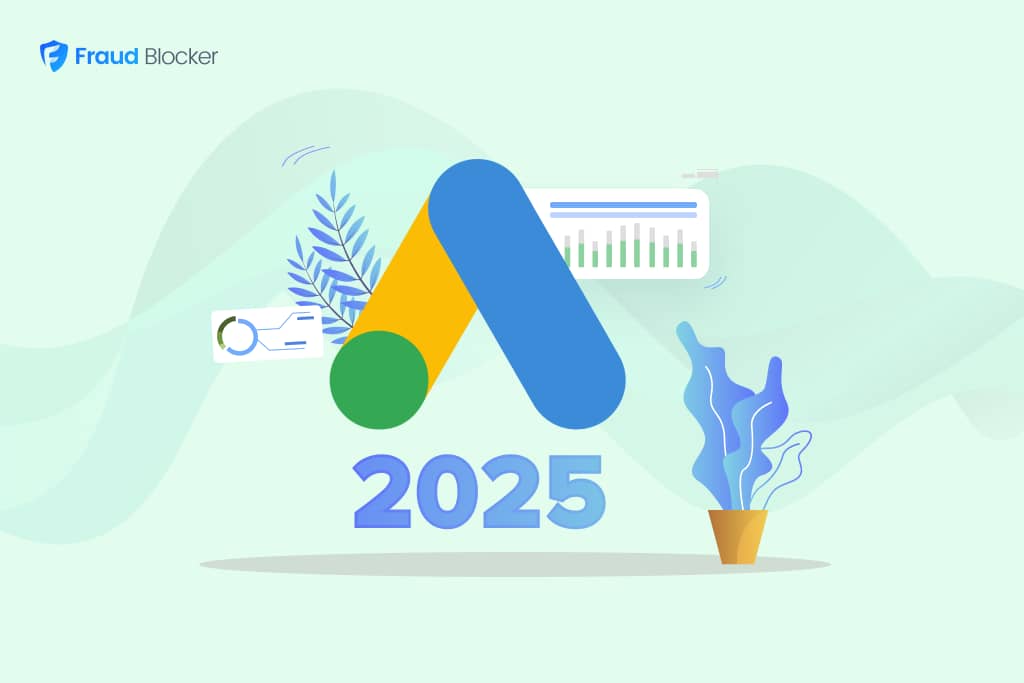 google ads 2025 tips and strategies