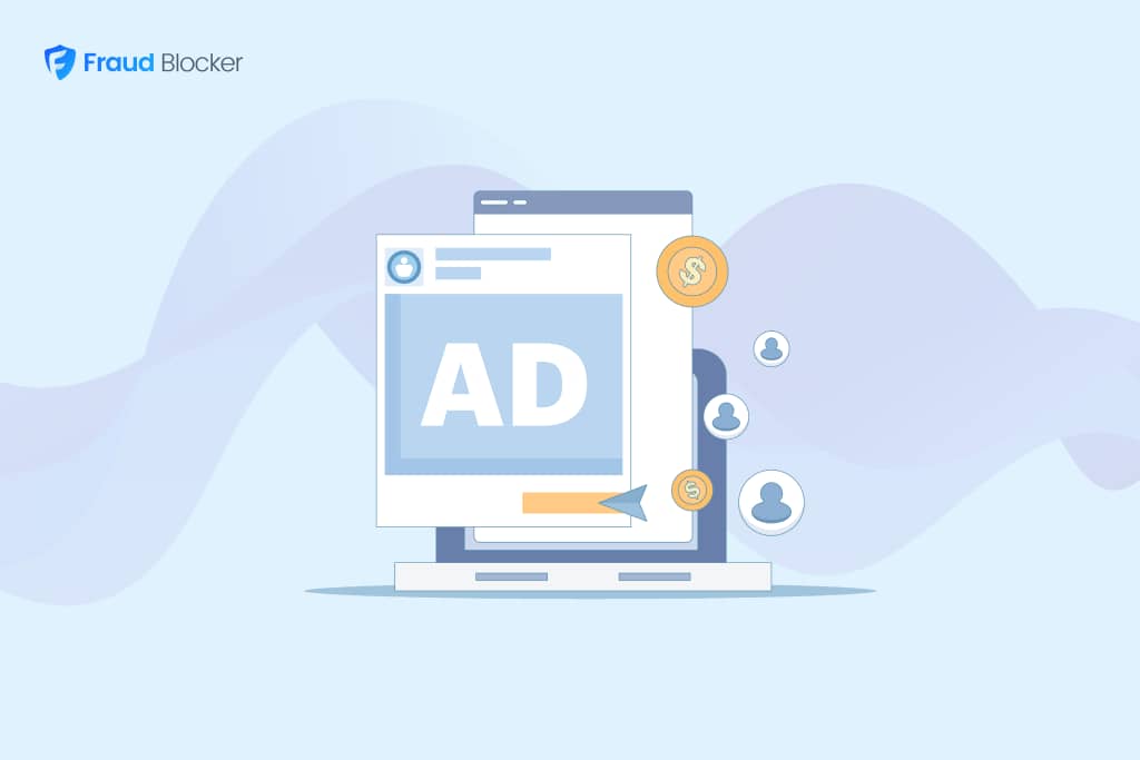 create attention grabbing ad banners for google ads