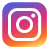 instagram_icon