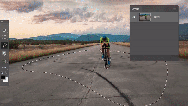 top ai marketing tools photoshop generative fill