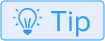 Ad Rotation in Google Ads - Tip 1