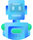 Click Fraud from Bots