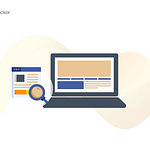 Top PPC Software Tools