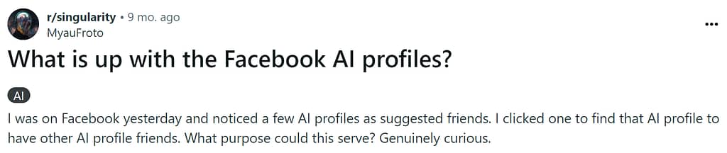 facebook spam bots comments 2