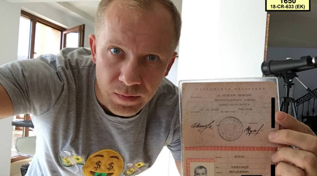 methbot ad fraud Aleksandr Zhukov